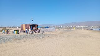 GC-Playa del Ingles 2026-072.jpg